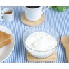 Japanese Oligo Fructo Oligosaccharide, Cane Brown, 10.6 oz (300 g)