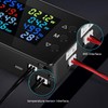 Volt Amp Meter 0 to 100A 50 to 300V Color