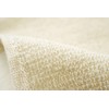 Kosugizen Higotoni. Thin Towel, 13.0 x 35.4 inches (33 x