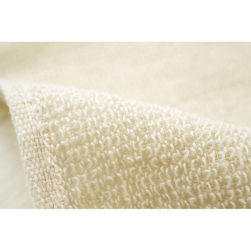 Kosugizen Higotoni. Thin Towel, 13.0 x 35.4 inches (33 x