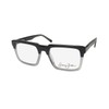 SEAN JOHN 5167 EYEGLASS FRAME/GLASSES ELEGANT PREMIUM 55-20-155
