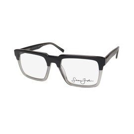 SEAN JOHN 5167 EYEGLASS FRAME/GLASSES ELEGANT PREMIUM 55-20-155