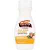 Palmer's Shea Butter Formula Lotion, 250ml / 8.5 fl.Oz