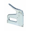 Bon Tool Gun Tacker - T50 (14-670)