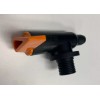 Hayward Filter Air Relief Valve (compare to Hayward CCX1000V)