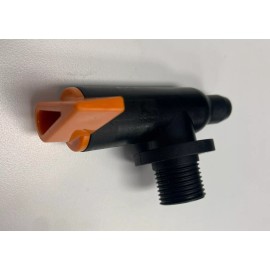 Hayward Filter Air Relief Valve (compare to Hayward CCX1000V)