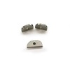 Kaindl Milling Discs + Accessories (Replacement Carbide Interchangeable Blades in
