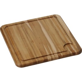 Elkay LKCBEG1516HW Hardwood Cutting Board