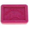 Ovis Creamy High-Quality Sheep's Milk Soap Wild Berry Fruity Delicate