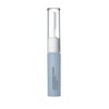 RevitaLash Cosmetics, Lash & Brow Masque, Hypoallergenic & Cruelty-Free