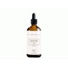100% Pure and Organic Bakuchi Oil For Skin Care, Anti-Aging,