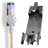 EVTSCAN Wall Mounted Charging Dock Station Suitable for Dyson V7