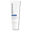 NEOSTRATA Problem Dry Skin Cream Severe Dry Skin Treatment with