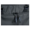 Rockville MB2020 DJ Gear Mixer Gig Bag Case, 20.5" x