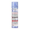Super Hard Cape, Lightly Fragranced, 6.3 oz (180 g), 6.3