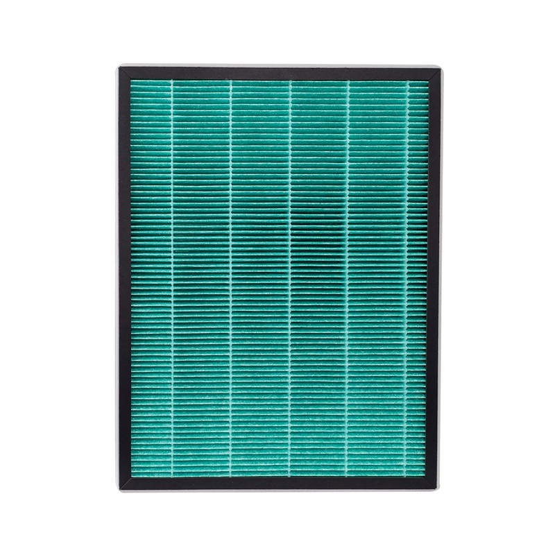 Filter-Monster Replacement Value Pack Compatible with Rabbit Air SPA-550A and