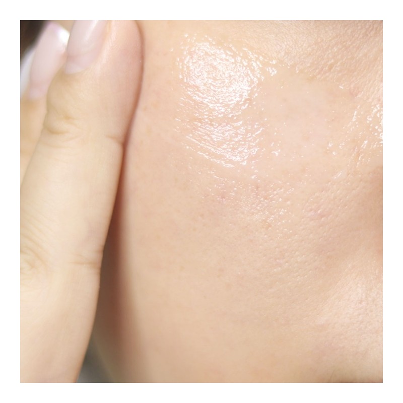 Skin regeneration cream 50g, essential after laser treatment or mole