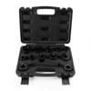 Transmission Bushing Driver Bushing Tool Kit, Master Bushing Driver Set