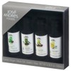 Generic José Andrés Foods Mini Extra Virgin Olive Oil Kit,