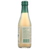 Bar Harbour Clam Juice, 8 OZ 3 Pack by Bar