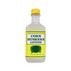 Corn Huskers Lotion 7 oz ( Pack of 9)