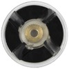 MMOBIEL 2 Pair Base Gear and Blade Gear Clutch Replacement