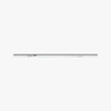 Huion L4S Protable Ultra-thin LED Light Pad Acrylic Panel LED