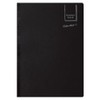 Pilot Notebook, Clulefonse, B5, Dot Ruled Notebook, Black, NFCFB5D90B
