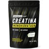 Enerdrive Sport Creatina Monohidratada, Certificación Creapure, 600g, 120 servicios