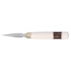Stainless Steel Tea Knife Needle Professional Tool Tea Ceremony Accessories
