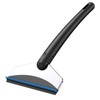 Modonghua Ice Scraper, Car Windshield Snow Shovel, Ice Scraper for