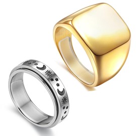 Ring Size Adjuster for Loose Rings Women 57pcs Invisible Transparent Ring Size Reducer Spacer Ring Guard