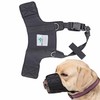 Nature Pet soft neoprene muzzle (XS)