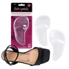 Fancy Feet Gel Bunion and Arch Cushion