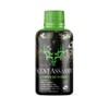 Scent Assassin Laundry Detergent - Unscented - 16oz - Scent