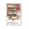 Snips Storage Basket, Organiser for the Kitchen, Drawer Organiser, Large