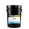 Prime Guard AW-32 Hydraulic Oil - 5 Gallon