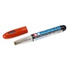 Tamiya 87081 Makeup Material Series No.81 Tamiya Weathering Stick Mud