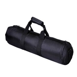 Sutekus Tripod, Photography Equipment, Musical Instrument, Protective Bag, Long Things, Carrying Bag, Carrying Bag, Fishing Rod, Case, Storage Bag, Thick Cushion, Travel, Sports Festival, 23.6 inches