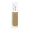 Maybelline Face Foundation 30 ml