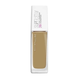 Maybelline Face Foundation 30 ml