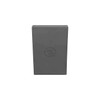 Yoga-Mad EVA Yoga Block, High Density Non Slip Block for