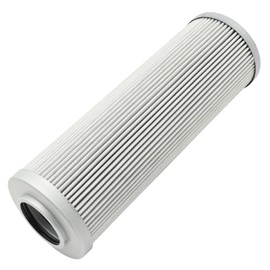 Zreneyfex AL206482 Hydraulic Filter, Replacement for 7130 7220 7230 7320 7330 7420 7430 7520 7530 6230 6320 6330 6420 6430, Replaces P575039 AL118321