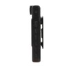Wearable Camera 2K Night Vision 180 Degree Lens Rotation Magnetic