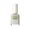 noiro Nail Color S046 0.3 fl oz (11 ml)