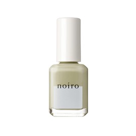 noiro Nail Color S046 0.3 fl oz (11 ml)