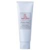 Pure Natural Moisture Wash 4.9 oz (140 g)