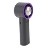 Portable Mini USB Rechargeable Semiconductor High Speed 3600mAh Handheld Small