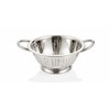 Tescoma GrandChef 428510 Sieve with Base and Two Handles Stainless
