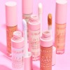 Ultramo Corrector Facial Con Aplicador Infallible 12ml 6pzs